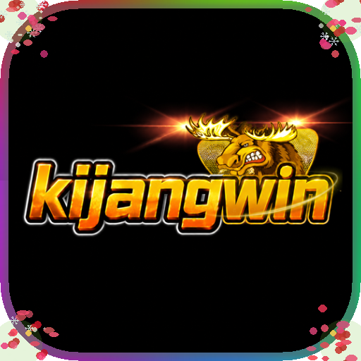 kijangwin — mitra unggulan